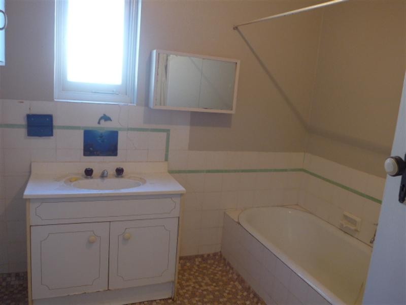 13 Drogemuller Road, Cobdogla SA 5346