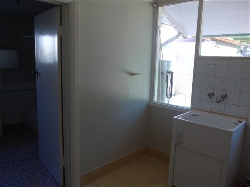 13 Drogemuller Road, Cobdogla SA 5346