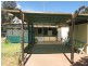 13 Drogemuller Road, Cobdogla SA 5346