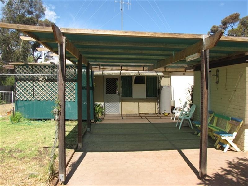 13 Drogemuller Road, Cobdogla SA 5346