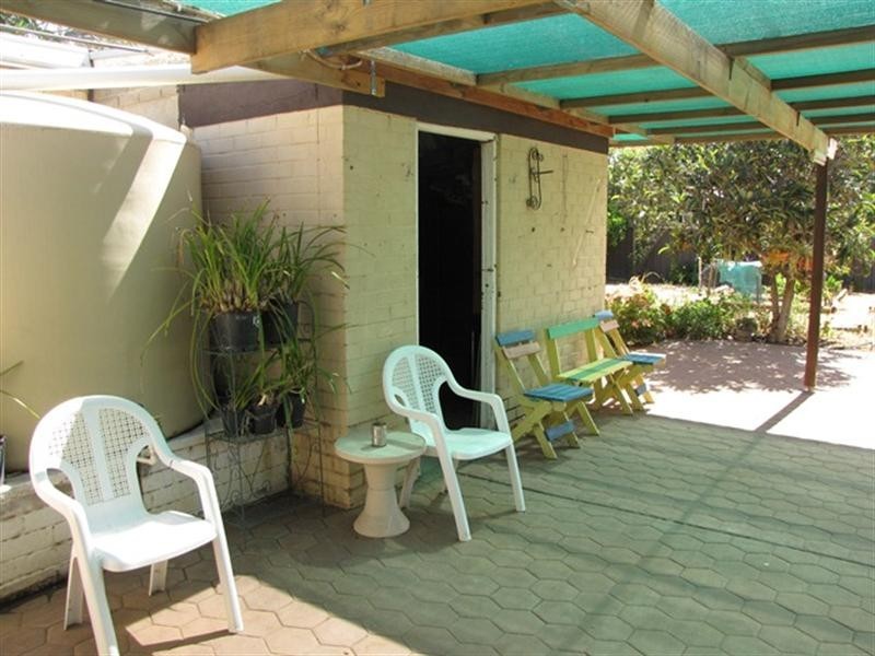 13 Drogemuller Road, Cobdogla SA 5346