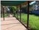 13 Drogemuller Road, Cobdogla SA 5346