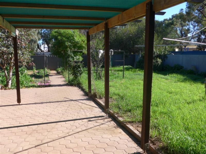 13 Drogemuller Road, Cobdogla SA 5346