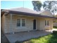 13 Drogemuller Road, Cobdogla SA 5346