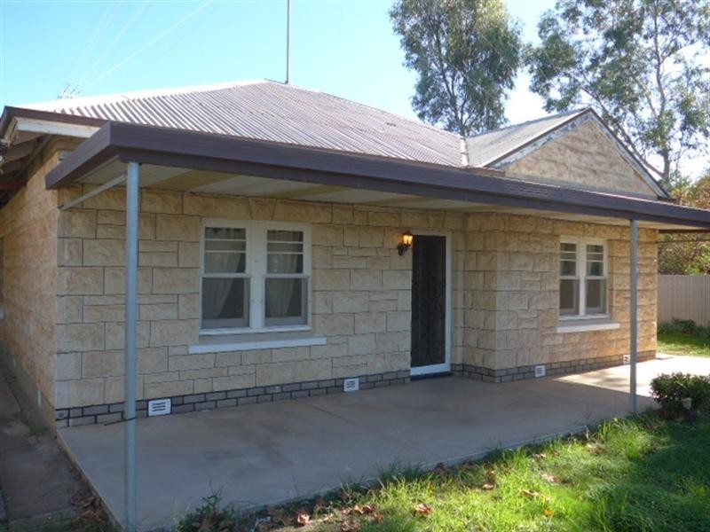 13 Drogemuller Road, Cobdogla SA 5346