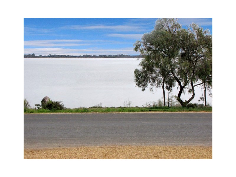 16 Queen Elizabeth Drive, Barmera SA 5345