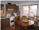 16 Queen Elizabeth Drive, Barmera SA 5345