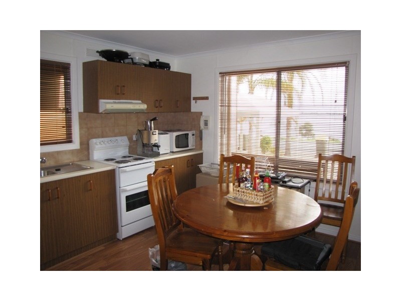 16 Queen Elizabeth Drive, Barmera SA 5345