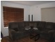16 Queen Elizabeth Drive, Barmera SA 5345