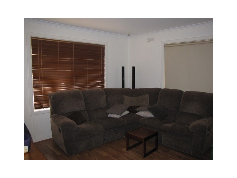 16 Queen Elizabeth Drive, Barmera SA 5345