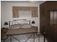 16 Queen Elizabeth Drive, Barmera SA 5345