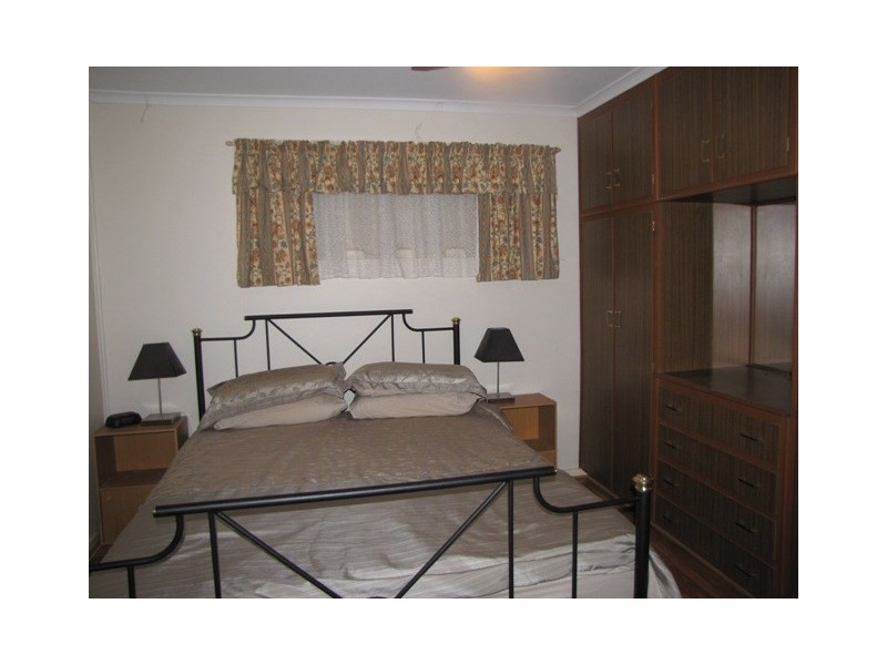 16 Queen Elizabeth Drive, Barmera SA 5345