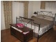 16 Queen Elizabeth Drive, Barmera SA 5345
