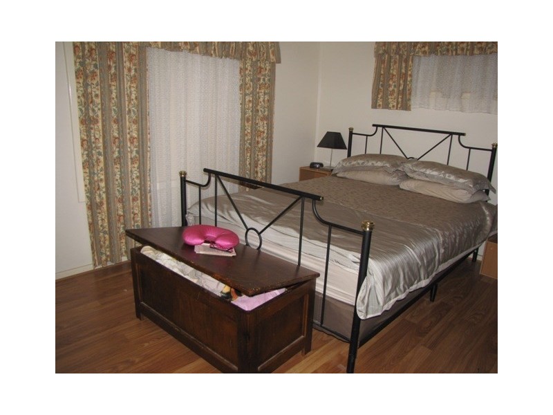 16 Queen Elizabeth Drive, Barmera SA 5345