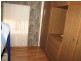 16 Queen Elizabeth Drive, Barmera SA 5345