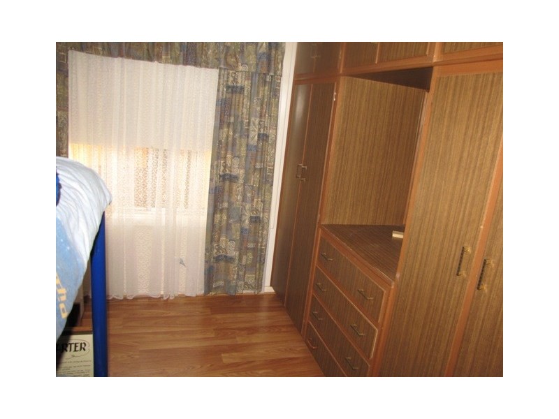 16 Queen Elizabeth Drive, Barmera SA 5345