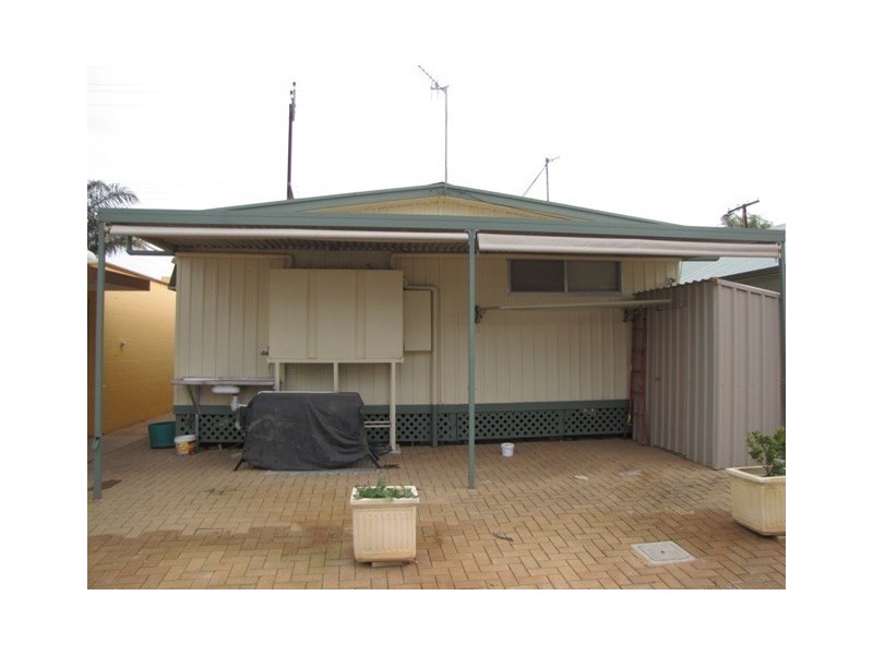 16 Queen Elizabeth Drive, Barmera SA 5345