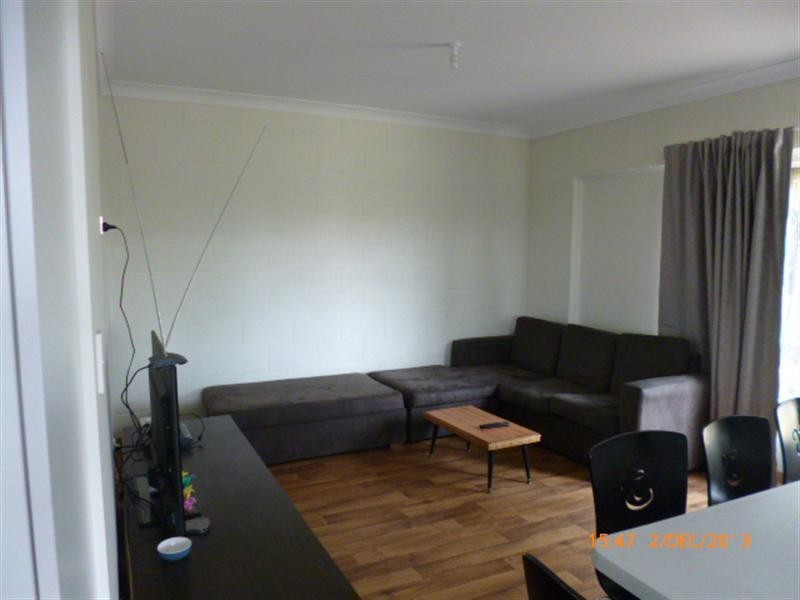 16 Laffer Street, Loxton SA 5333