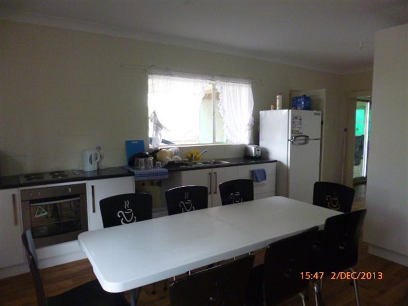 16 Laffer Street, Loxton SA 5333