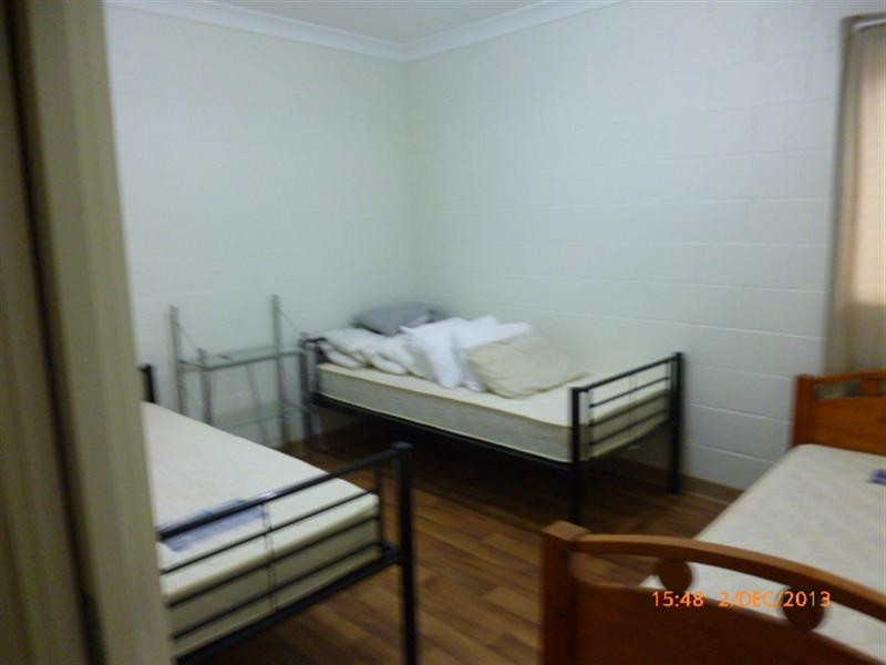 16 Laffer Street, Loxton SA 5333