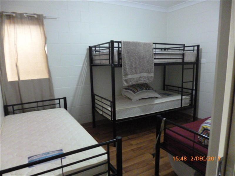 16 Laffer Street, Loxton SA 5333