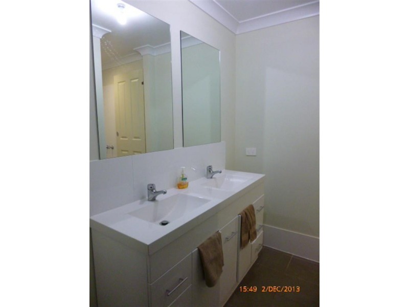 16 Laffer Street, Loxton SA 5333