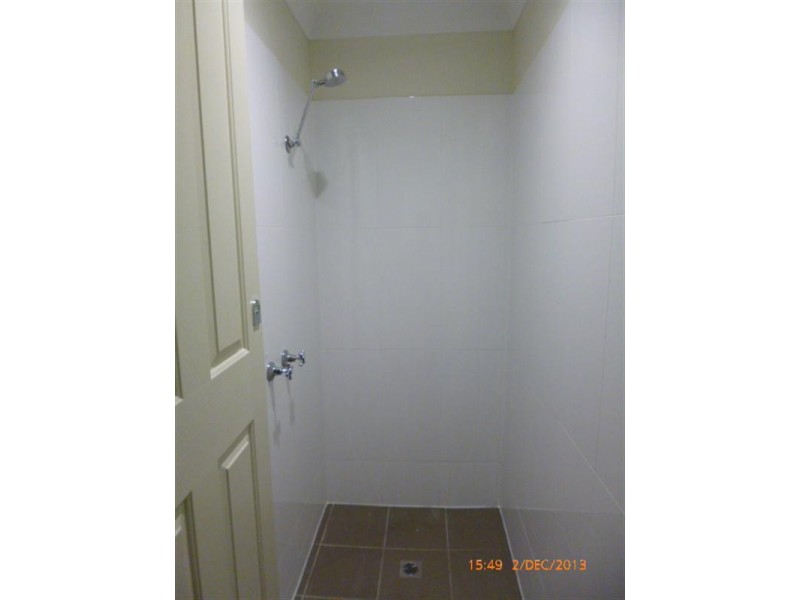 16 Laffer Street, Loxton SA 5333