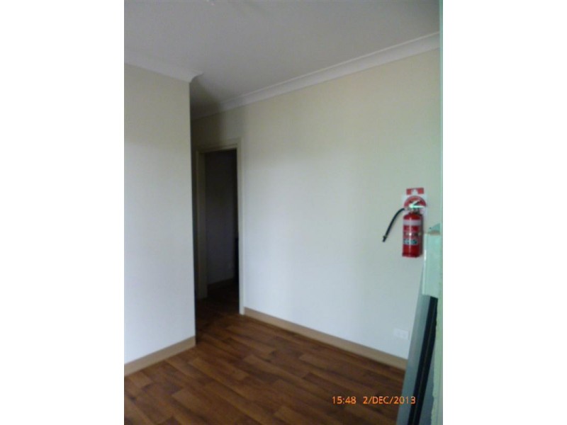 16 Laffer Street, Loxton SA 5333