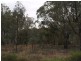 Lot 278 Morphett Flat, Morgan SA 5320