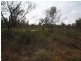 Lot 278 Morphett Flat, Morgan SA 5320