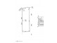 Lot 278 Morphett Flat, Morgan SA 5320