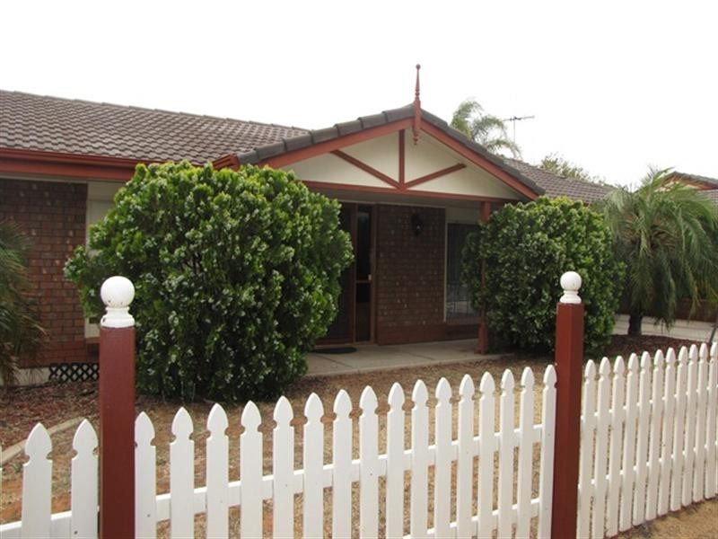 5A Hart Street, Berri SA 5343