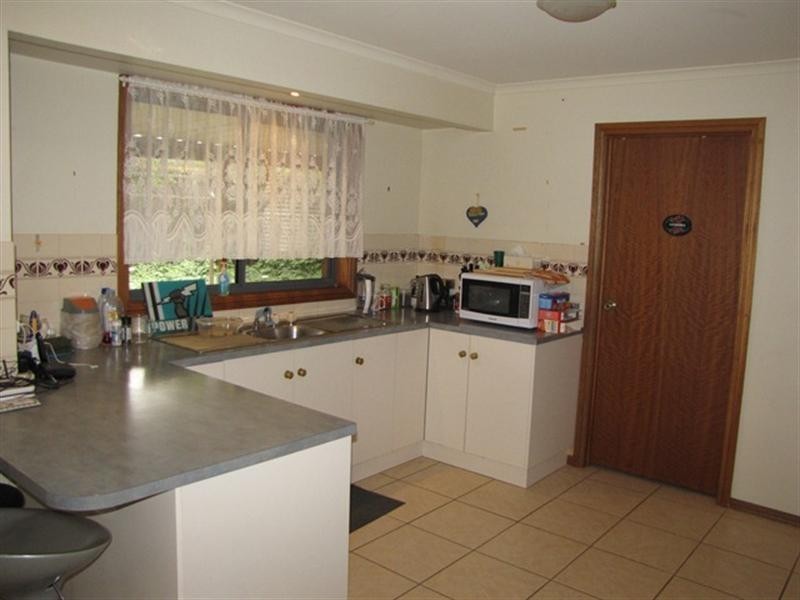 5A Hart Street, Berri SA 5343