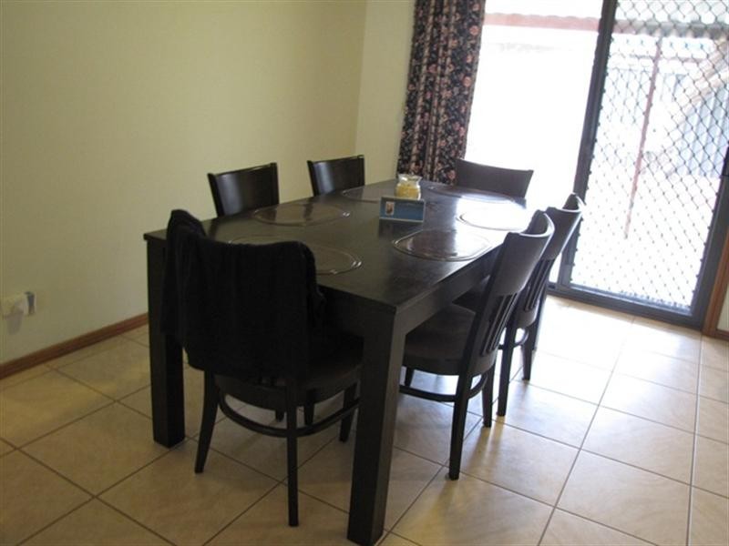 5A Hart Street, Berri SA 5343