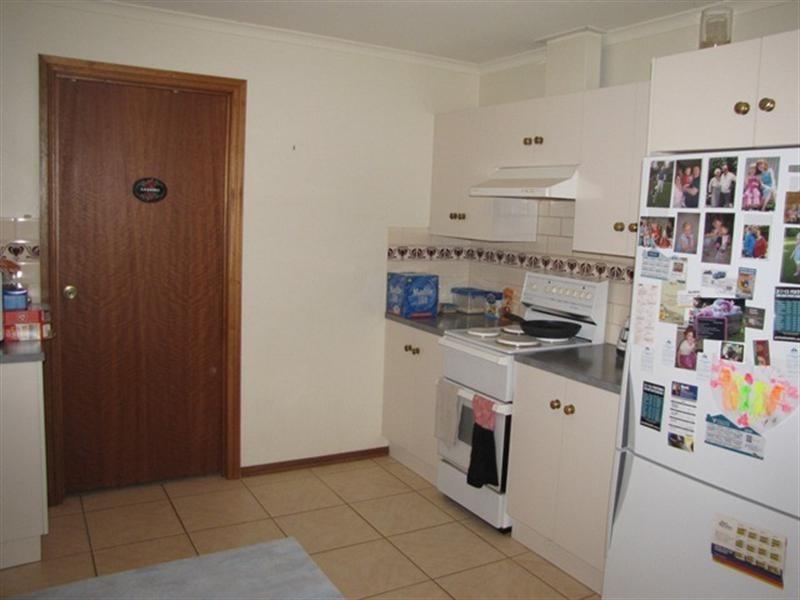 5A Hart Street, Berri SA 5343