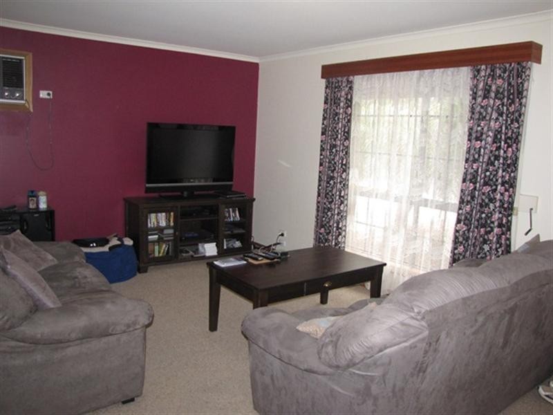 5A Hart Street, Berri SA 5343