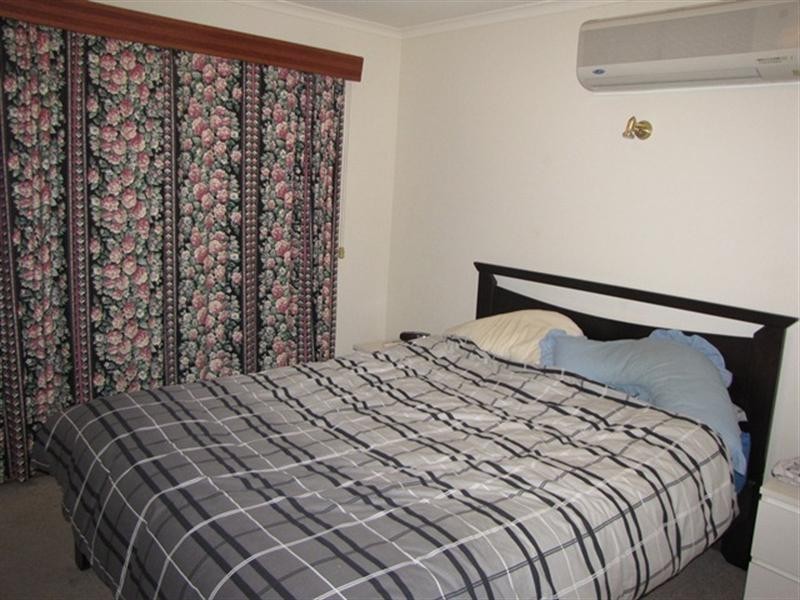 5A Hart Street, Berri SA 5343