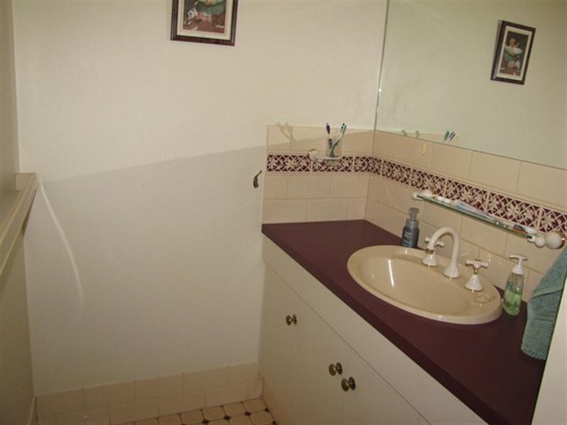 5A Hart Street, Berri SA 5343