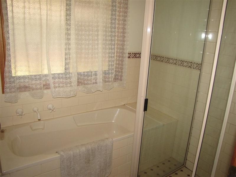 5A Hart Street, Berri SA 5343