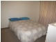 5A Hart Street, Berri SA 5343