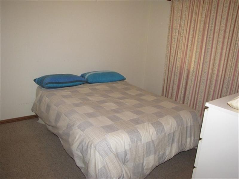 5A Hart Street, Berri SA 5343