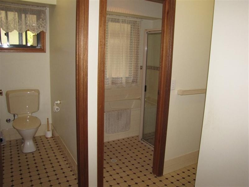 5A Hart Street, Berri SA 5343