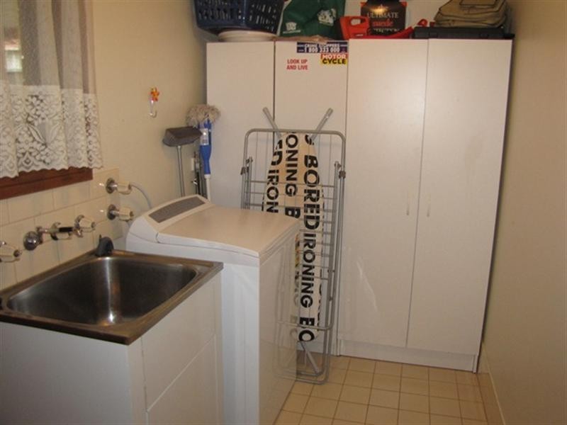 5A Hart Street, Berri SA 5343