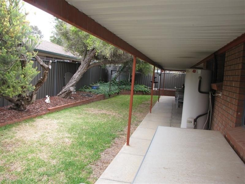 5A Hart Street, Berri SA 5343