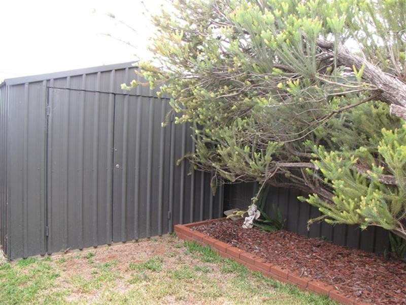 5A Hart Street, Berri SA 5343