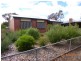 23 Geraldton Street, Loxton SA 5333
