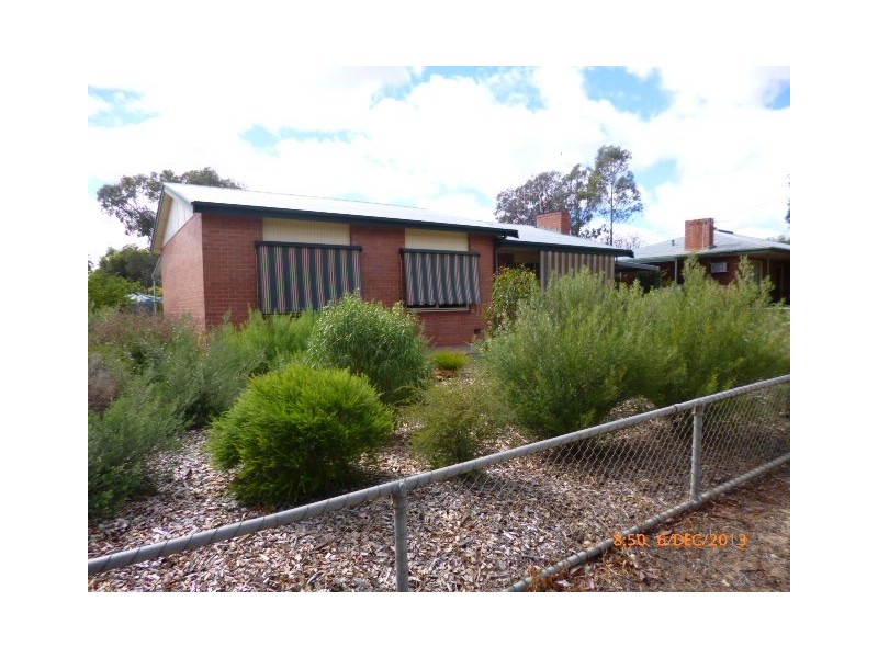 23 Geraldton Street, Loxton SA 5333