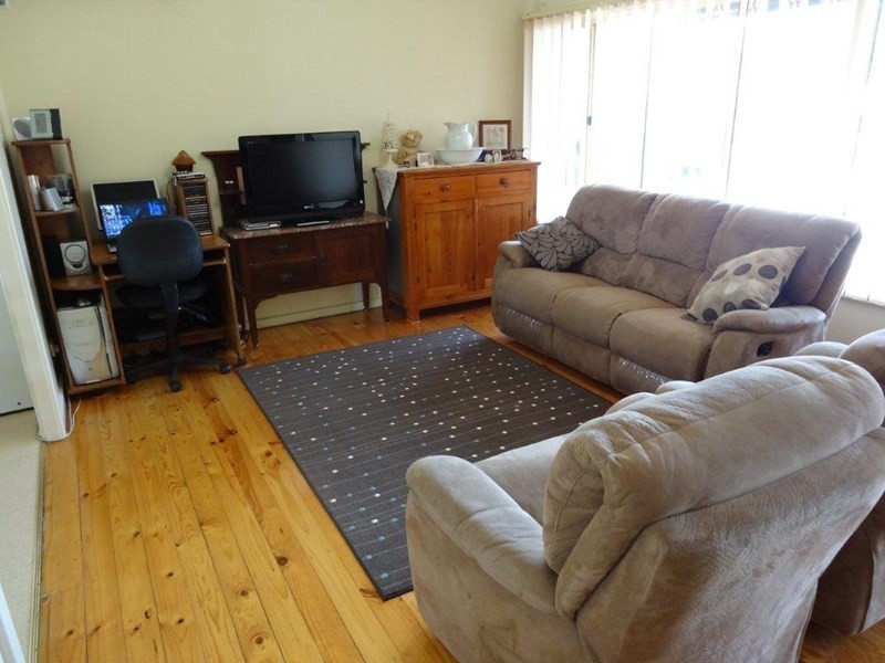 23 Geraldton Street, Loxton SA 5333