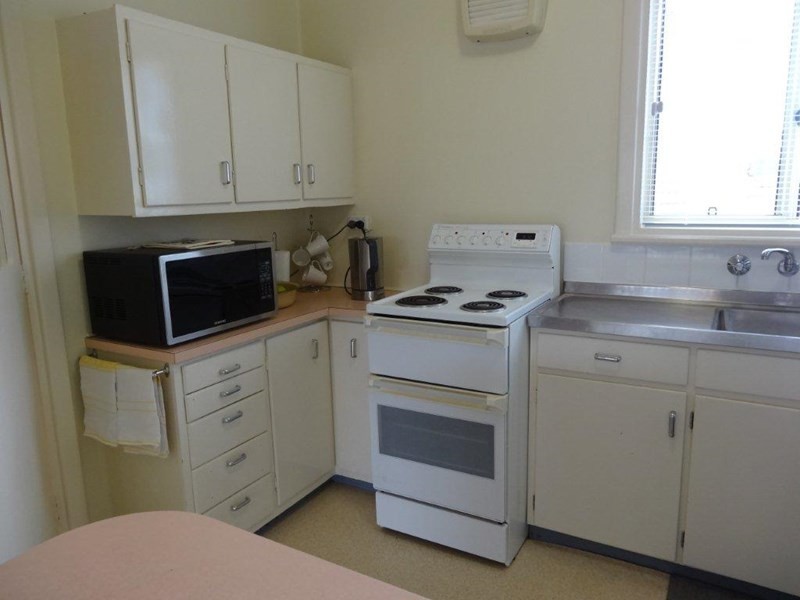 23 Geraldton Street, Loxton SA 5333