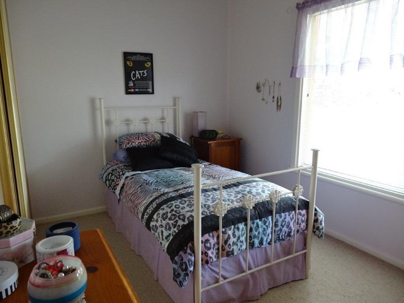 23 Geraldton Street, Loxton SA 5333